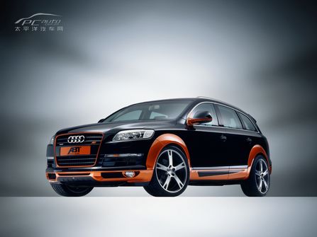 W ABT-Q7 DƬ D 