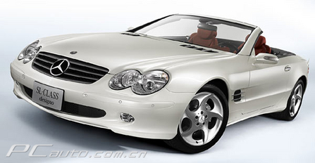 Y Benz SLo DƬ D 