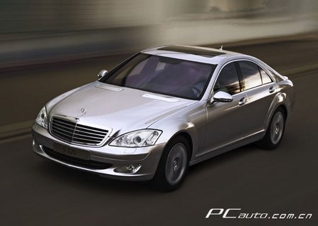 Y Benz Sτ(dng)܇ DƬ D 