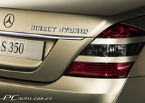 Y Benz Sτ(dng)܇(ch) DƬ D 
