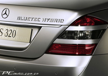 Y Benz Sτ(dng)܇(ch) DƬ D 