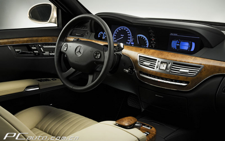 Y Benz Sτ(dng)܇ DƬ D 