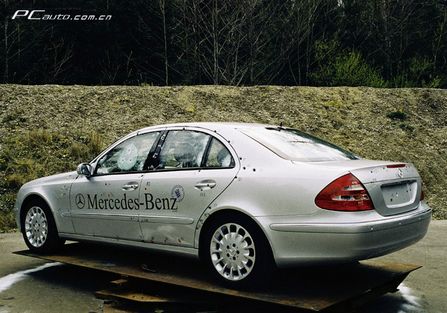 Y S600܇(ch) DƬ D 