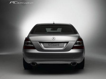 Y S600܇(ch) DƬ D 