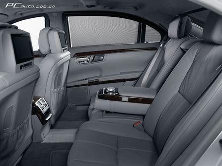 Y S600܇(ch) DƬ D 