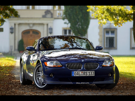 BMW R Alpina roadster S (j)܇ ܇  ڼ