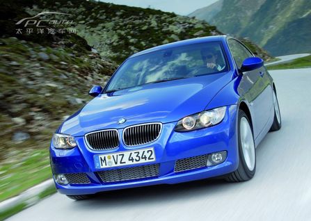 R BMW Roadjet DƬ D 