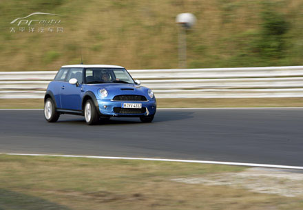  MK2 DƬ D 