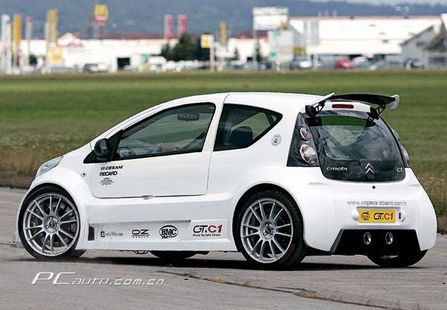 ѩF C1 GT DƬ D 