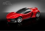  Ferrari O(sh)Ӌ(j)ЧD DƬ D 