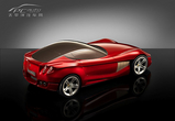  Ferrari O(sh)Ӌ(j)ЧD DƬ D 