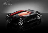  Ferrari O(sh)Ӌ(j)ЧD DƬ D 