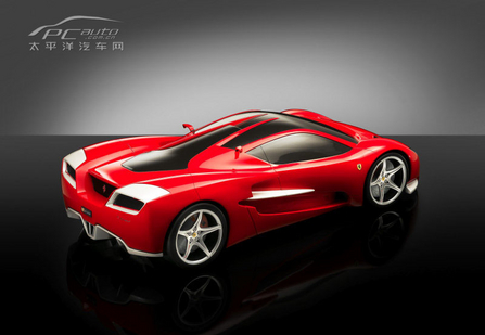  Ferrari OӋЧD DƬ D 