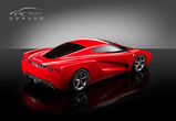  Ferrari O(sh)Ӌ(j)ЧD DƬ D 