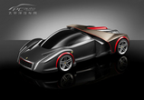  Ferrari OӋЧD DƬ D 