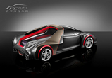  Ferrari OӋЧD DƬ D 