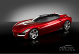  Ferrari OӋЧD DƬ D 