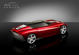  Ferrari OӋЧD DƬ D 