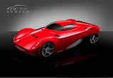  Ferrari OӋЧD DƬ D 