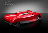  Ferrari OӋЧD DƬ D 