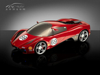  Ferrari OӋЧD DƬ D 