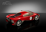 Ferrari OӋЧD DƬ D 