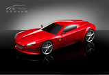  Ferrari OӋЧD DƬ D 