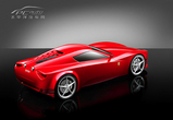  Ferrari OӋЧD DƬ D 