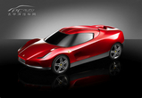  Ferrari OӋЧD DƬ D 