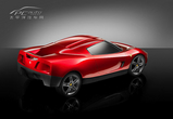  Ferrari OӋЧD DƬ D 