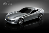  Ferrari OӋЧD DƬ D 