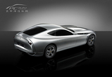  Ferrari OӋЧD DƬ D 