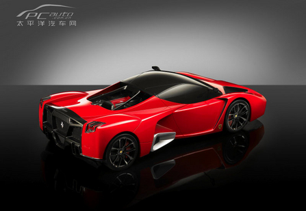  Ferrari OӋЧD DƬ D 