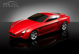  Ferrari OӋЧD DƬ D 