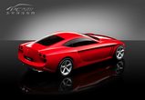  Ferrari OӋЧD DƬ D 