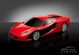 Ferrari OӋЧD DƬ D 