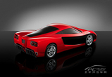  Ferrari OӋЧD DƬ D 