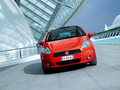 菲亞特 Fiat GrandePunto 圖片 大圖 桌面