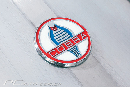 EAGLE HAWK・ACR427S/C DƬ D 