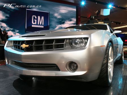 ͨ Camaro DƬ D 