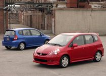  Honda w DƬ D 