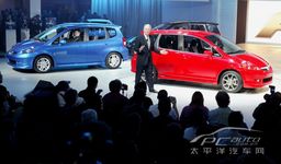  Honda w DƬ D 