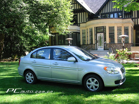 F(xin) Hyundai Accent DƬ D 