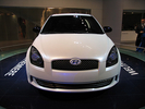 F(xin) Hyundai Accent-SR DƬ D 