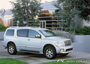 o(w) QX56 DƬ D 