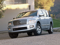 o(w) QX56 DƬ D 