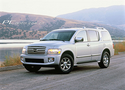 o(w) QX56 DƬ D 