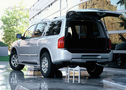 o(w) QX56 DƬ D 