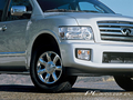 o(w) QX56 DƬ D 