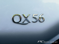 o(w) QX56 DƬ D 